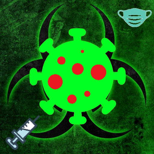 Virus Jump