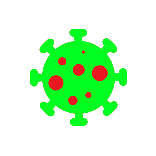Virus Jump